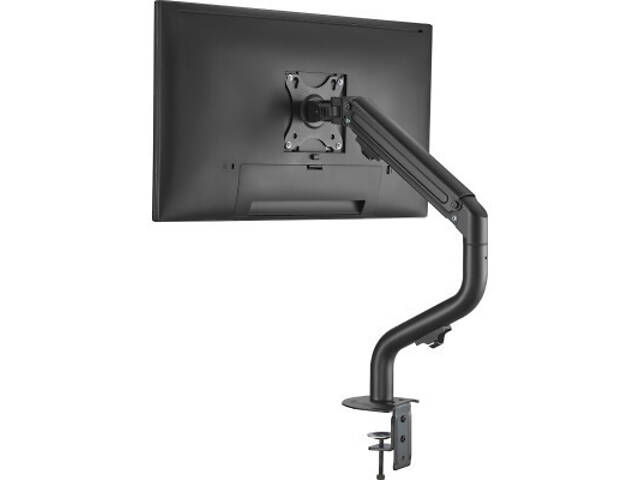 Кронштейн OfficePro MA301 - Фото 2