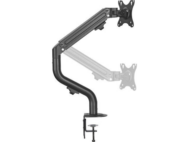 Кронштейн OfficePro MA301 - Фото 3