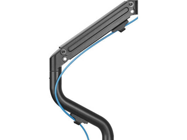 Кронштейн OfficePro MA301 - Фото 4