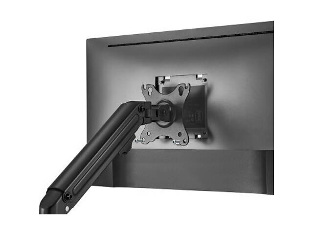 Кронштейн OfficePro MA301 - Фото 5