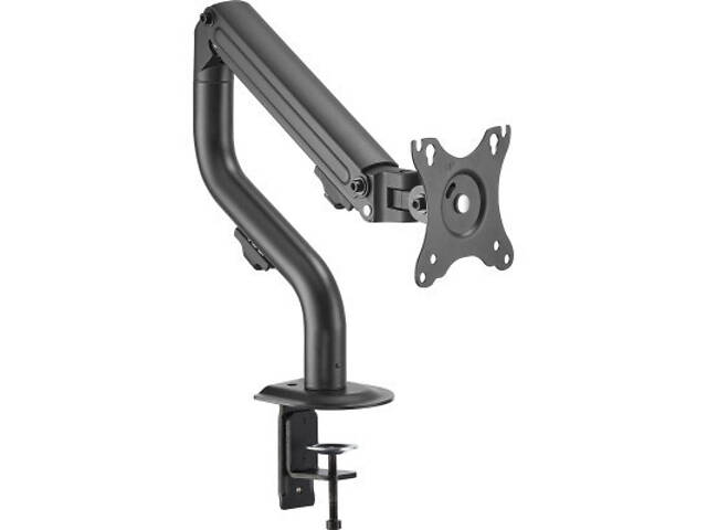 Кронштейн OfficePro MA301 - Фото 7