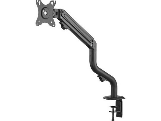 Кронштейн OfficePro MA301 - Фото 8