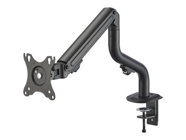 Кронштейн OfficePro MA301 - Фото 9