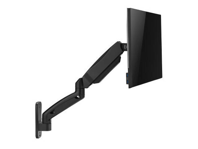 Кронштейн OfficePro MA310B - Фото 2