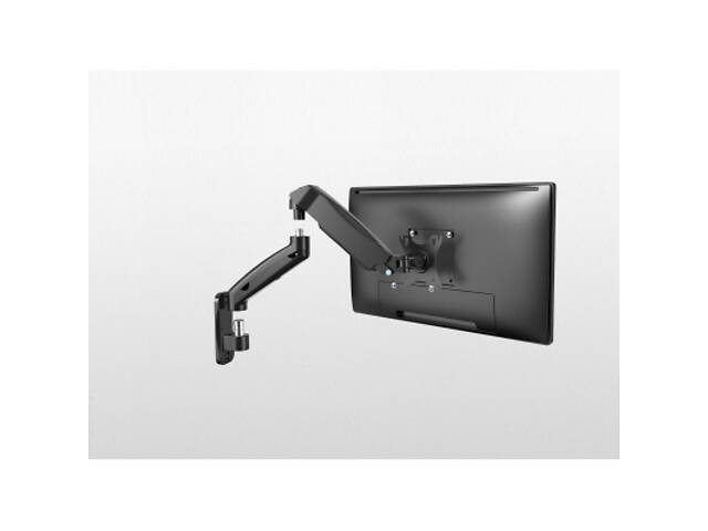 Кронштейн OfficePro MA310B - Фото 3