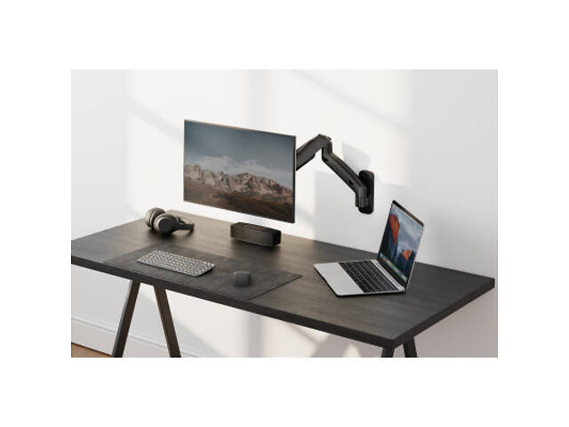 Кронштейн OfficePro MA310B - Фото 4