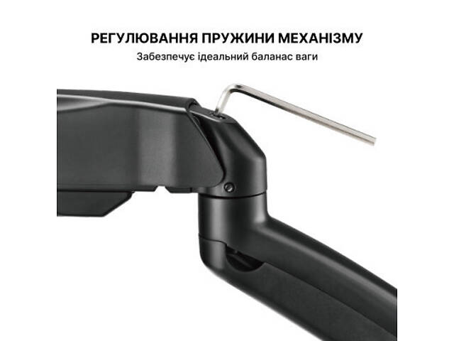 Кронштейн OfficePro MA310B - Фото 5