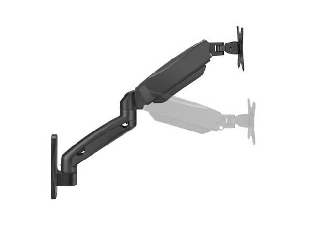 Кронштейн OfficePro MA310B - Фото 10