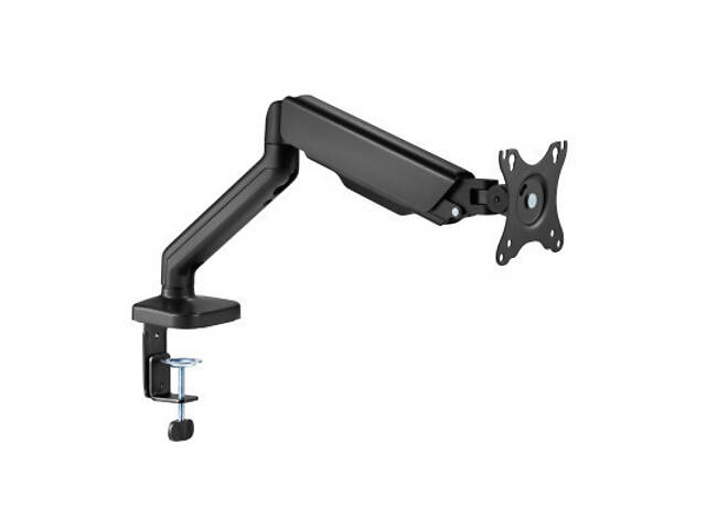 Кронштейн OfficePro MA411B - Фото 1