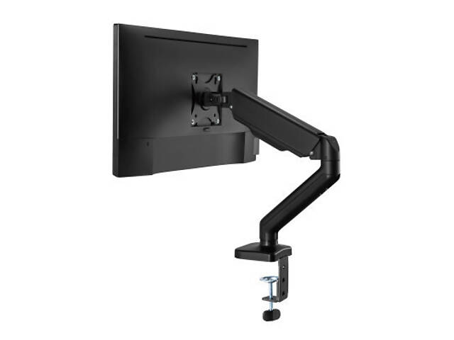 Кронштейн OfficePro MA411B - Фото 4