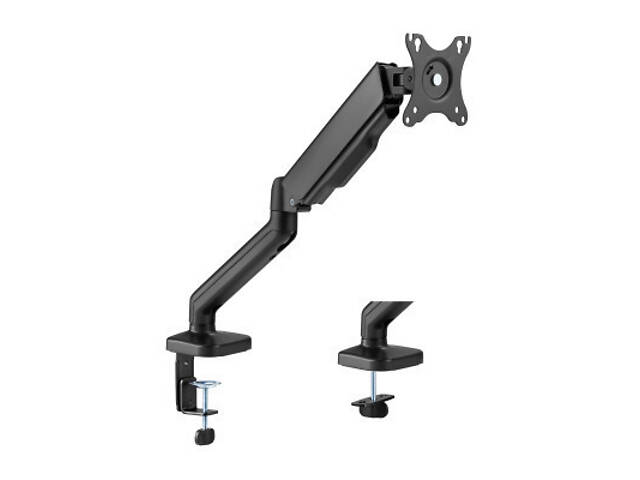 Кронштейн OfficePro MA411B - Фото 8