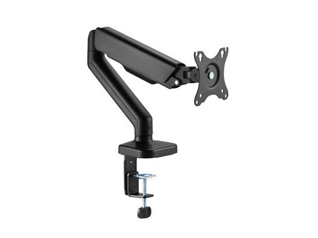 Кронштейн OfficePro MA411B - Фото 10