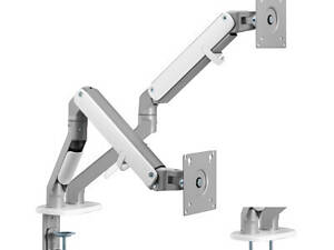 Кронштейн OfficePro MA422S