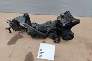 Кронштейн опора генератора Audi 2.0 TDI Q5 8R A4 B8 A5 8T A6 C6 03L903143H