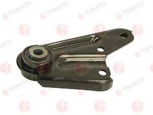 кронштейн опори двигуна №1 MAZDA BP4N39010D на MAZDA 3 (BL)
