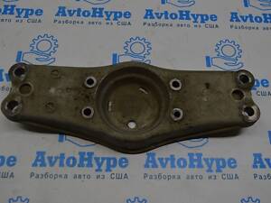 Кронштейн опоры АКПП Lexus LS460 07-12 5725550030