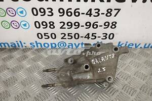 Кронштейн опори двигуна MD366433 Mitsubishi Galant 8 1996-2022