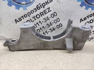 Кронштейн опоры двигателя Toyota RAV4 (2018-2024)