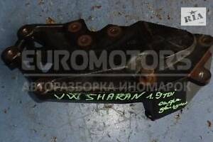 Кронштейн опори двигуна VW Sharan 1.9tdi 1995-2010 7M0199308E 3