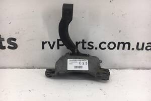 Кронштейн опори двигуна задній NISSAN MURANO Z51 2008-2014 11332JP00B