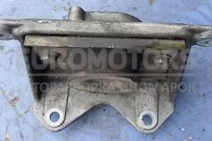 Кронштейн опоры КПП Opel Movano 2.5dCi 1998-2010 8200260358 29921