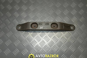 Кронштейн опоры подушки КПП на 2.5 TDS M51 Opel Omega (B, C) BMW (E34, E36, E38, E39) 1987 - 2004 год