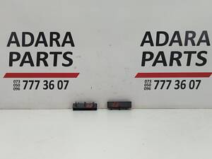 Кронштейн отбойника крышки багажника для Audi A3 2013-2016 (4GD827127)
