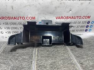 Кронштейн приборной панели Volkswagen Touareg 7L6858435B 11541