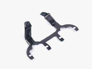 Кронштейн панелі приладів Yamaha YBR125