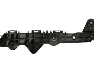 Кронштейн переднего бампера правый 5253578010 LEXUS NX 14-21