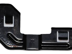 Кронштейн переднего бампера правый металл 865822E000 Hyundai Tucson 04-09