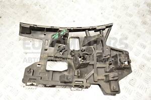 Кронштейн переднього бампера правий Volvo V40 2012 31283741 278260