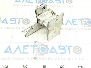 Кронштейн переднего подрамника левый BMW 4 F32/33/36 14-20