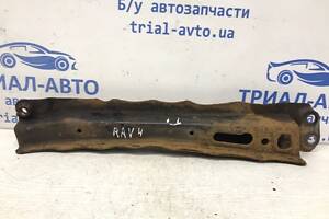 Кронштейн передней балки правый Toyota Rav 4 2.2 DIESEL 2ADFTV 2005 (б/у)