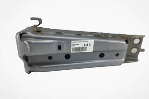 Кронштейн передней панели левый SUBARU IMPREZA GP 2011-2015 50825VA0009P