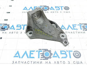 Кронштейн передней подушки двигателя Toyota Sienna 21-25