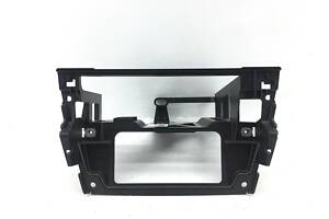 Кронштейн передний BMW 320 E90 2005-2008 51457120414