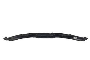 Кронштейн передний SUBARU FORESTER S13 2014-2018 50814SG000