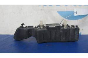 Кронштейн переднього бампера (на крилі) прав. HYUNDAI ACCENT RB 10- 86514-1R000