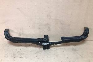 Кронштейн переднього бампера NISSAN ALTIMA L32 07-12 62290-ZX00A