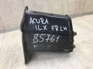 Кронштейн підсилювача переднього бампера лів. ACURA ILX 12-16 71185-TX6-A00ZZ