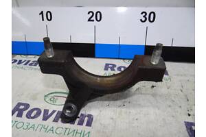 Кронштейн полуоси правой Ford FOCUS 2 2004-2011 (Форд Фокус), СУ-253428