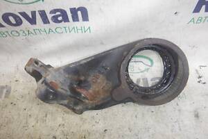 Кронштейн полуоси правой Mazda 6 (GH) 2008-2012 (Мазда 6), СУ-234535