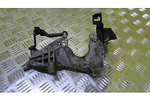 Кронштейн ТНВД Audi Q7 (2006-2009) 059130147J