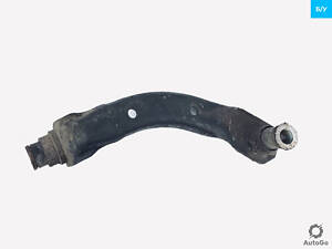 Кронштейн подрамника правый Renault Scenic II Megane II 8200197452