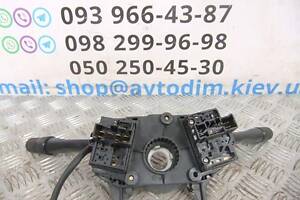 Кронштейн подрулевых переключателей 35251S1AE02 Honda Accord 6 1998–2002