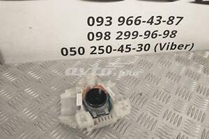 Кронштейн подрулевых переключателей MR502322 Mitsubishi Outlander 1 2001-2006