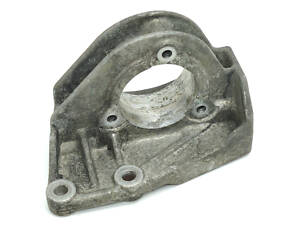 Кронштейн подшипника правой полуоси Fiat Doblo 55206215