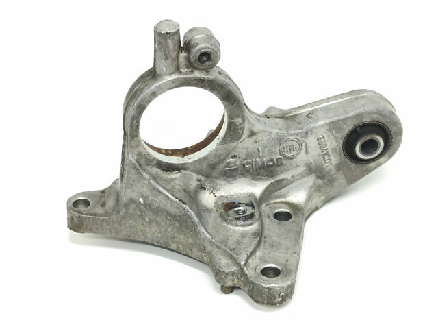 Кронштейн подшипника правой полуоси Fiat Scudo 1440012480 1440012480 01 - Фото 1