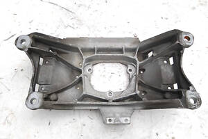 Кронштейн подушки АКПП 8K0399263BH AUDI Q5 08-16